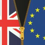 Co po Brexicie w kwestii importu towarów z Anglii