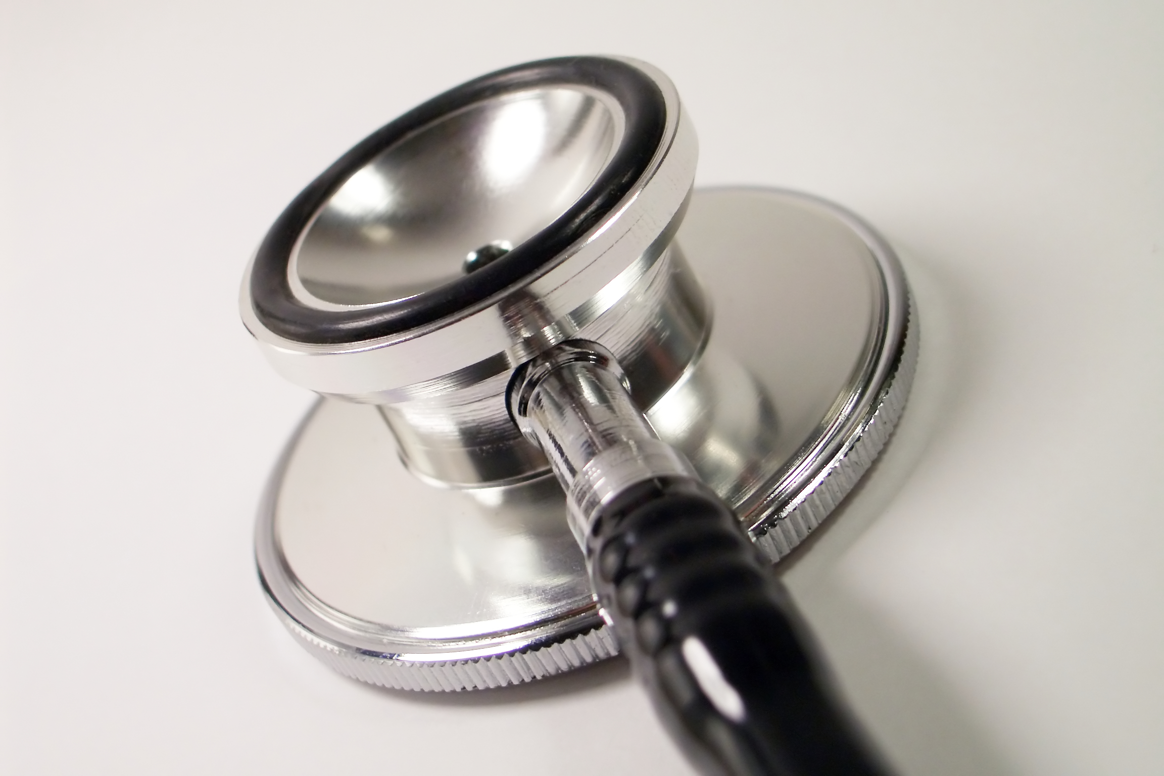 Ubezpieczenia na życie