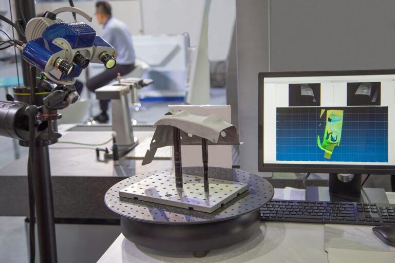 Jak przeprowadzić proces inżynierii odwrotnej?